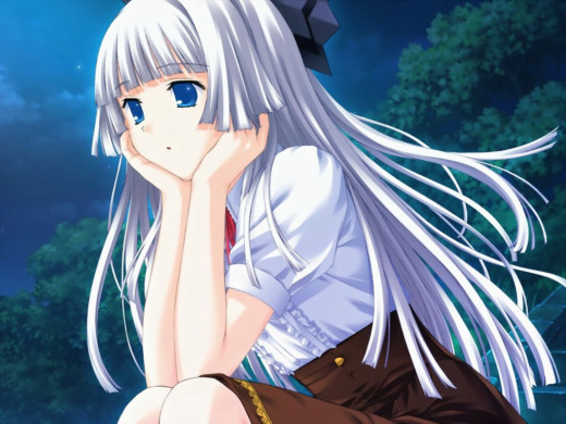 185996 (a): :1024x768